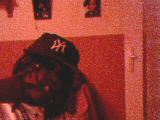 ma sister