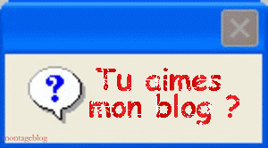 soyer sincere