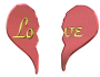 ilove you