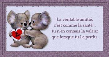 sa c la veriter
