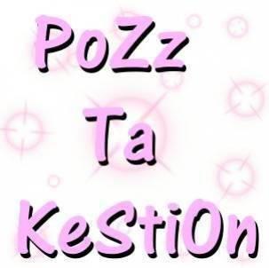 aller y