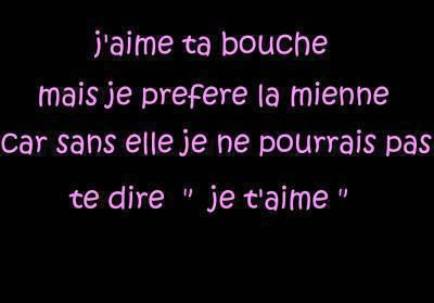 sa c tro bo