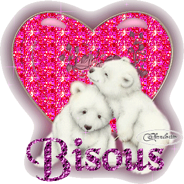 bisousssssssssssssssssssssssssssssssssssssssssssssssssssssssssssssssssssssssss