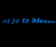 c sincere