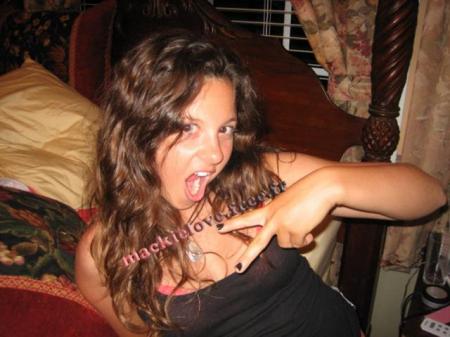 voila mon actrice preferer l et tro belle