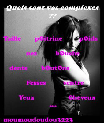 vs pouver le dir